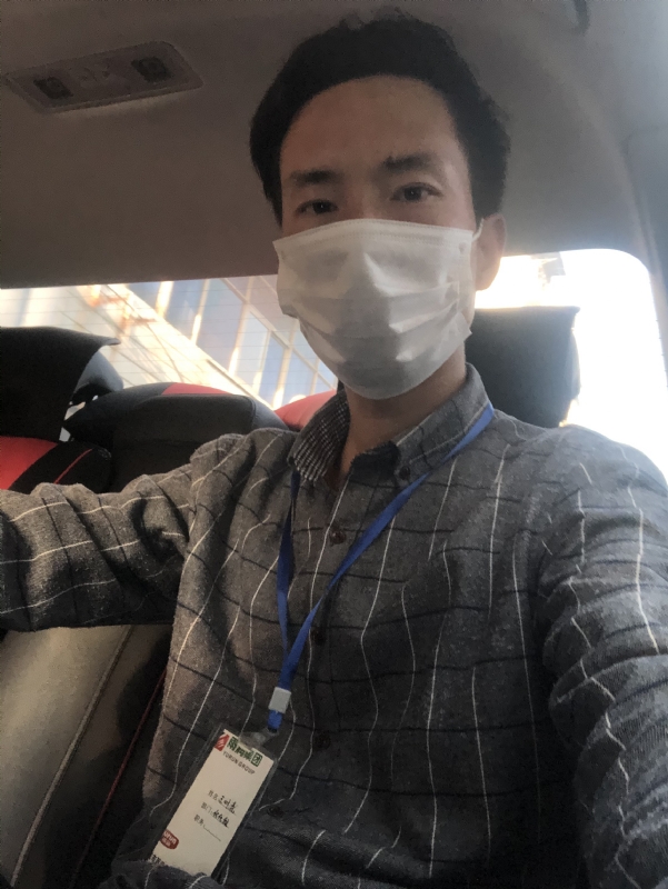 夏天的第一张照片--长沙相亲服务中心