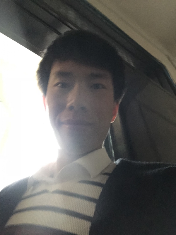 夏天的第二张照片--长沙相亲服务中心