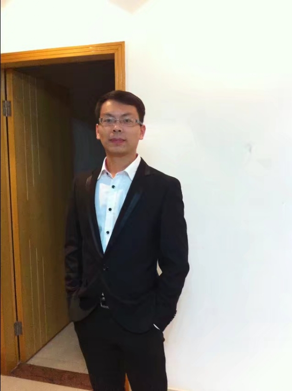 zhanglinsheng的第一张照片--长沙相亲服务中心