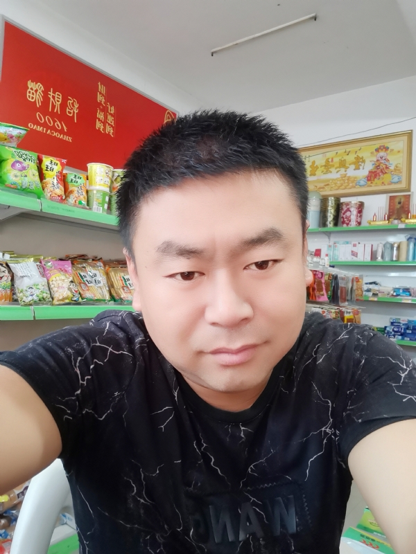 麻辣香锅的第一张照片--长沙相亲服务中心