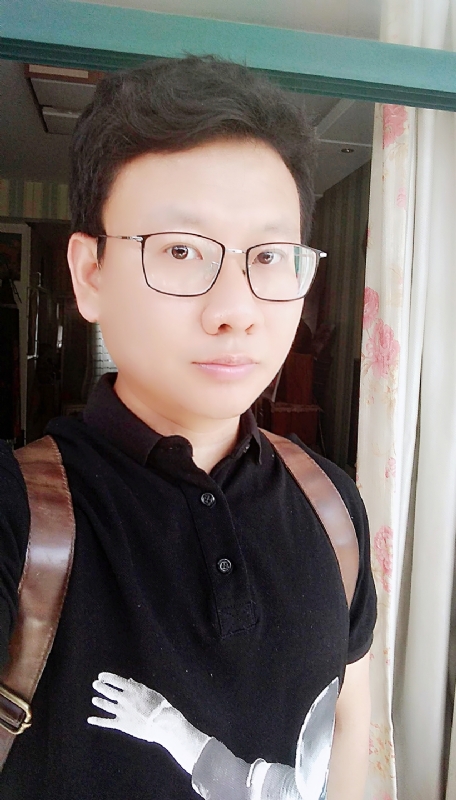 旧梦新忆的第一张照片--长沙相亲服务中心