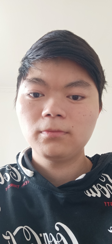 秦洋的第一张照片--长沙相亲服务中心