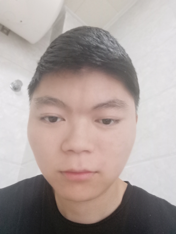 秦洋的第二张照片--长沙相亲服务中心