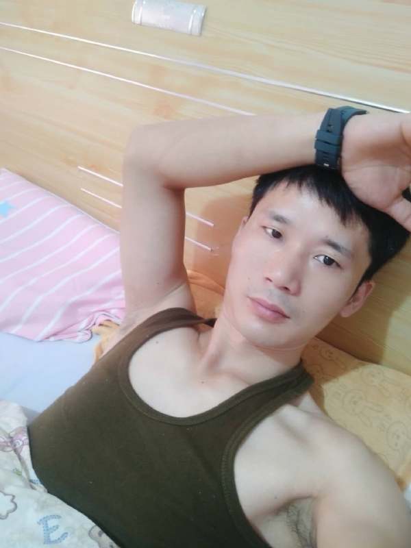 平凡之路的第一张照片--长沙相亲服务中心