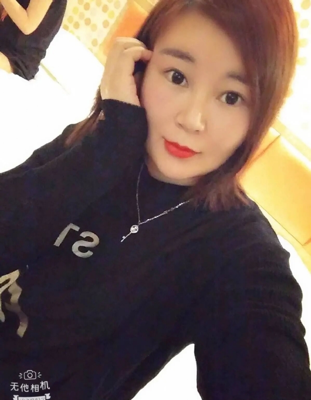 婷一下嘛的第一张照片--长沙相亲服务中心