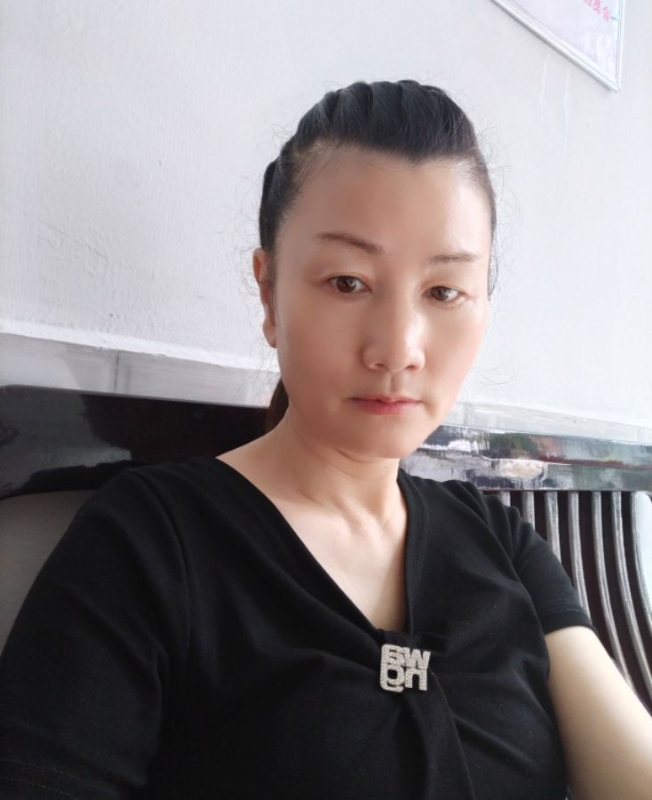 单只蝴蝶的第二张照片--长沙相亲服务中心