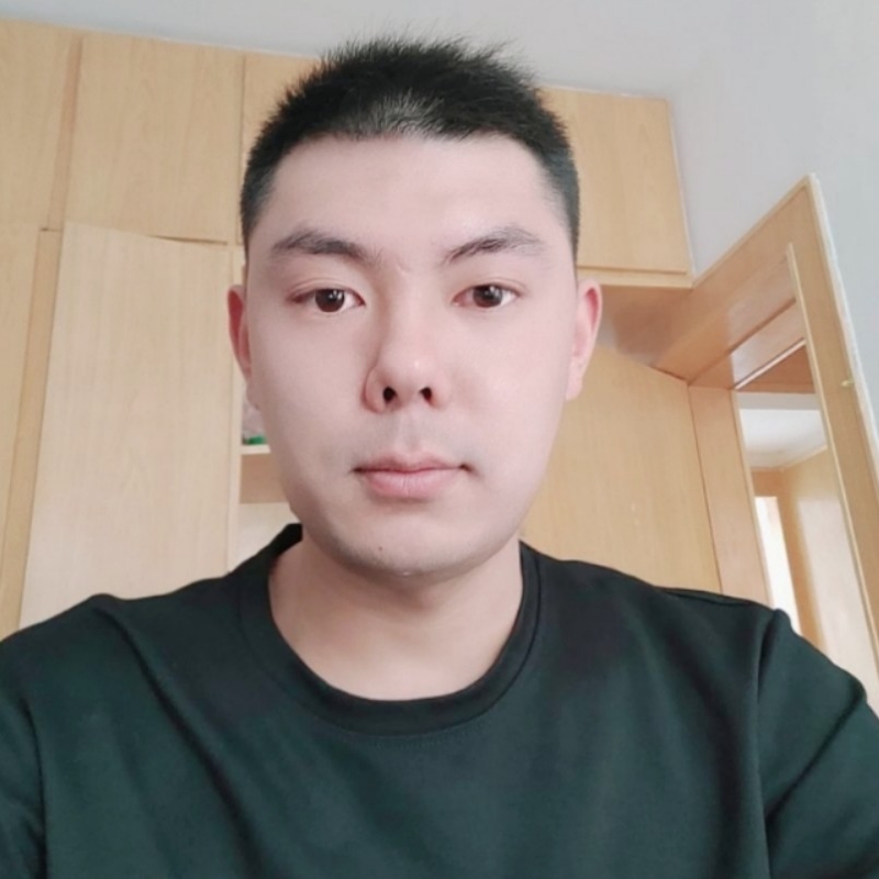 糖醋里脊的第一张照片--长沙相亲服务中心