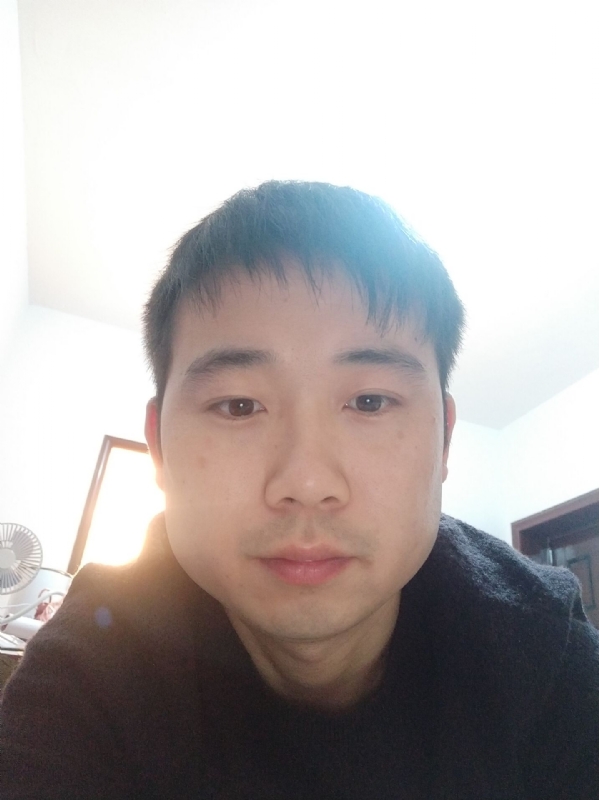 慢慢夏复夏的第一张照片--长沙相亲服务中心