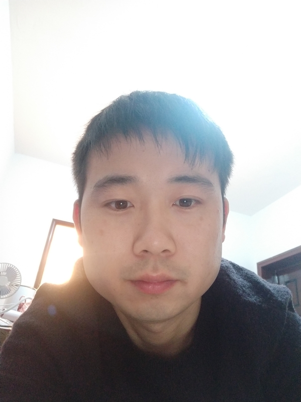 慢慢夏复夏的第二张照片--长沙相亲服务中心