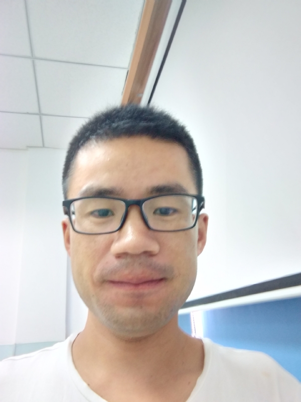 苏州小如来的第一张照片--长沙相亲服务中心