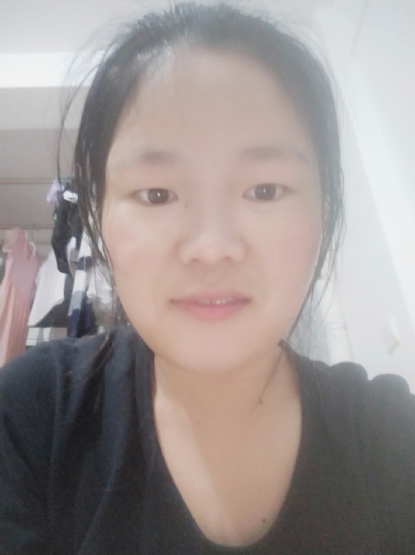 快乐至上的第三张照片--长沙相亲服务中心