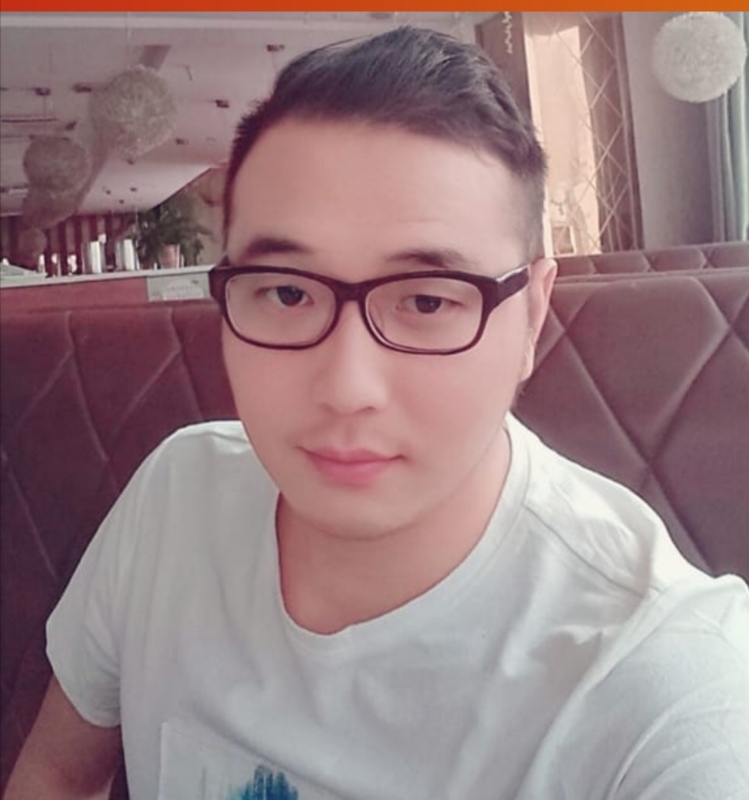 王儁的第一张照片--长沙相亲服务中心