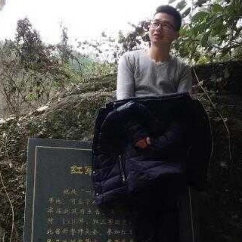 寻见的第二张照片--长沙相亲服务中心