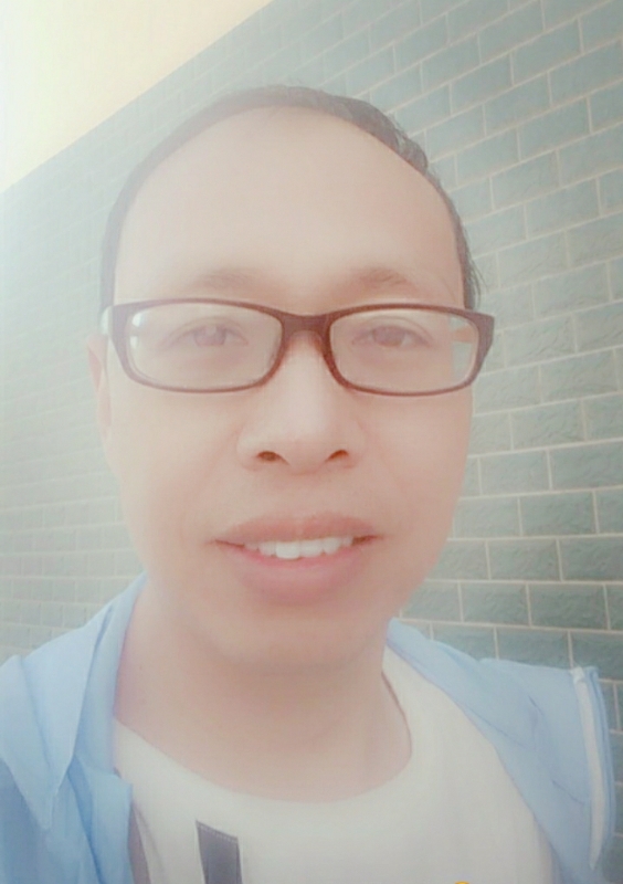 天涯的第一张照片--长沙相亲服务中心