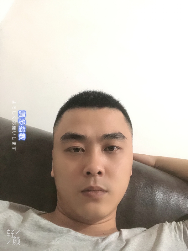 草根的第一张照片--长沙相亲服务中心