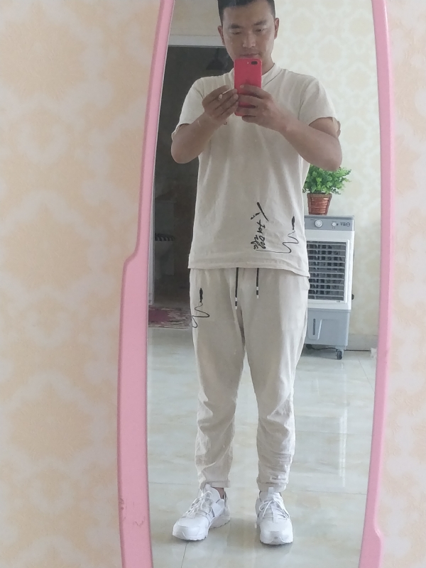 一天一根烟的第二张照片--长沙相亲服务中心