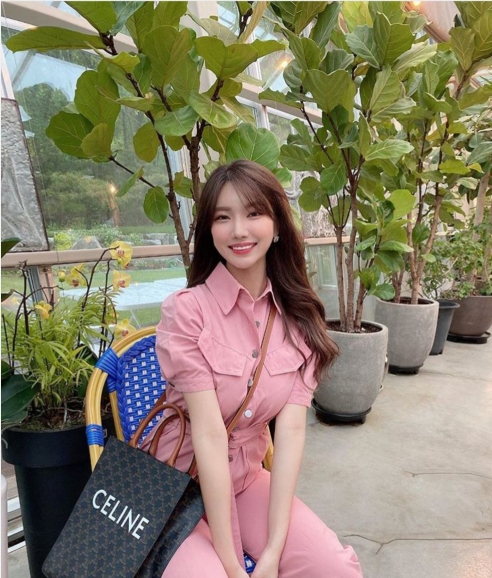 coco的第一张照片--长沙相亲服务中心