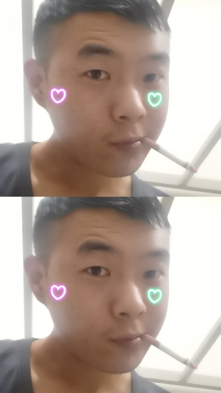 哪呢的第一张照片--长沙相亲服务中心