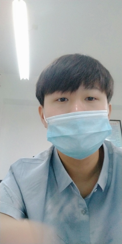 江湖不良人的第一张照片--长沙相亲服务中心