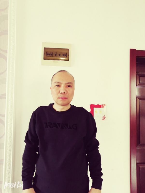 酒香四溢的第一张照片--长沙相亲服务中心