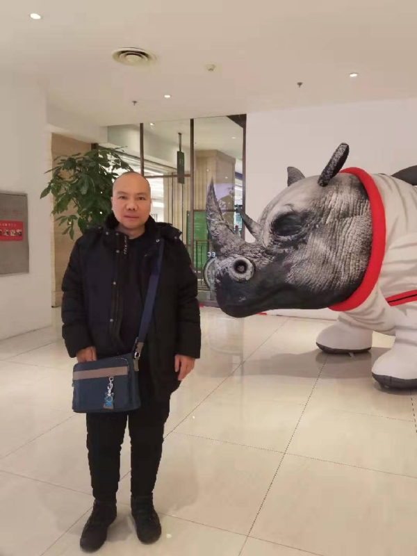 酒香四溢的第五张照片--长沙相亲服务中心