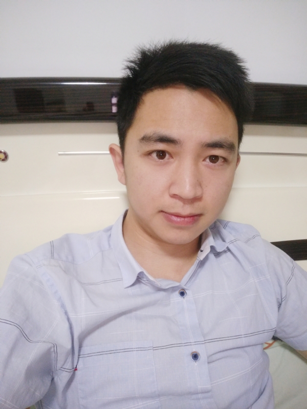 彭亮的第二张照片--长沙相亲服务中心