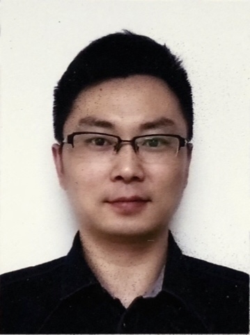 勇敢爱的第三张照片--长沙相亲服务中心