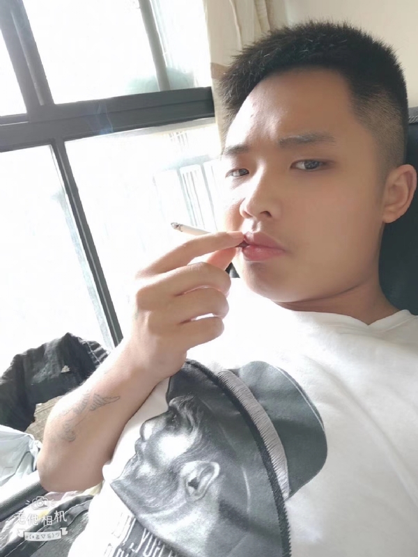 比比曾_的第二张照片--长沙相亲服务中心