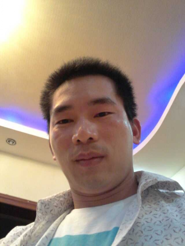 你好呀的第二张照片--长沙相亲服务中心