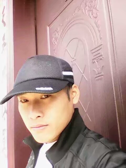 以沫的第一张照片--长沙相亲服务中心