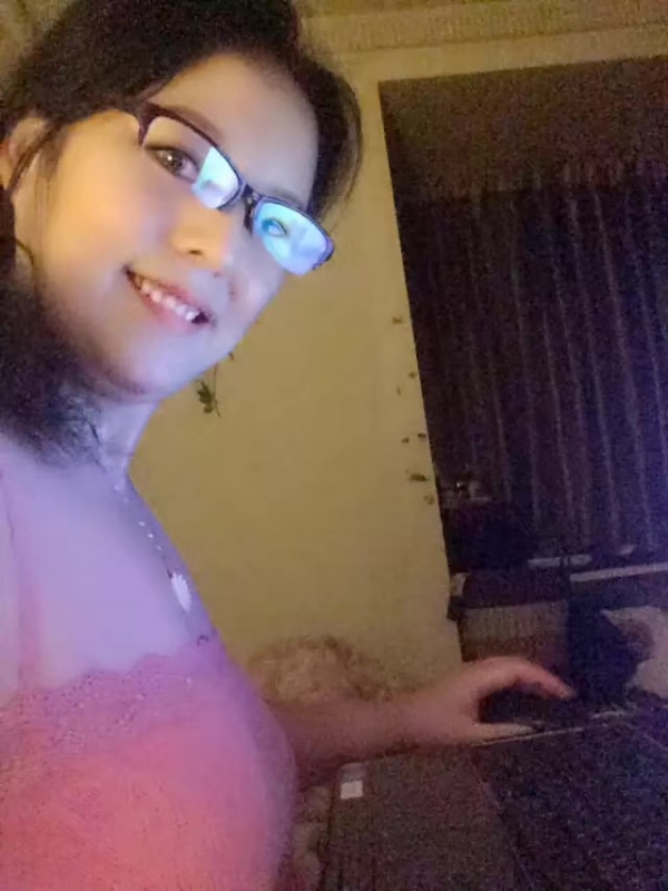 敏是敏姐的第一张照片--长沙相亲服务中心