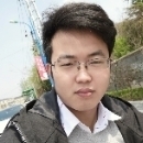 ^漓江.渔火的第一张照片--长沙相亲服务中心