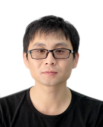 刘的第一张照片--长沙相亲服务中心