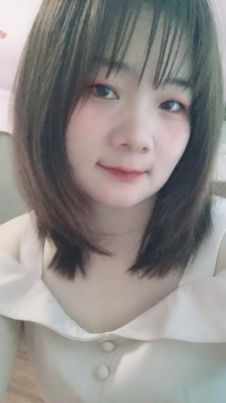 贝琪的第一张照片--长沙相亲服务中心