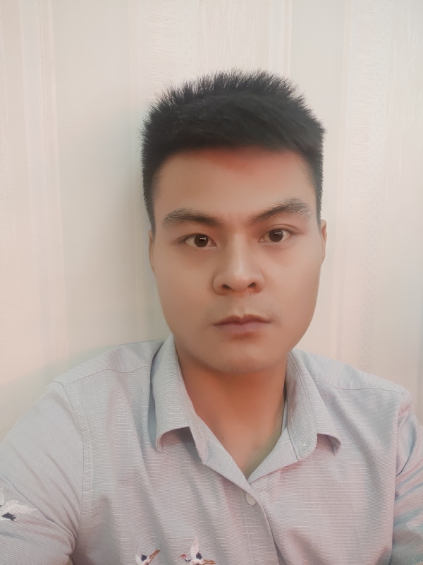 有缘人的第一张照片--长沙相亲服务中心