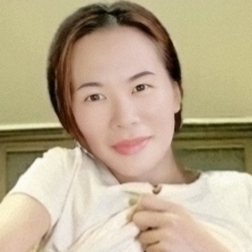 李梅的第一张照片--长沙相亲服务中心