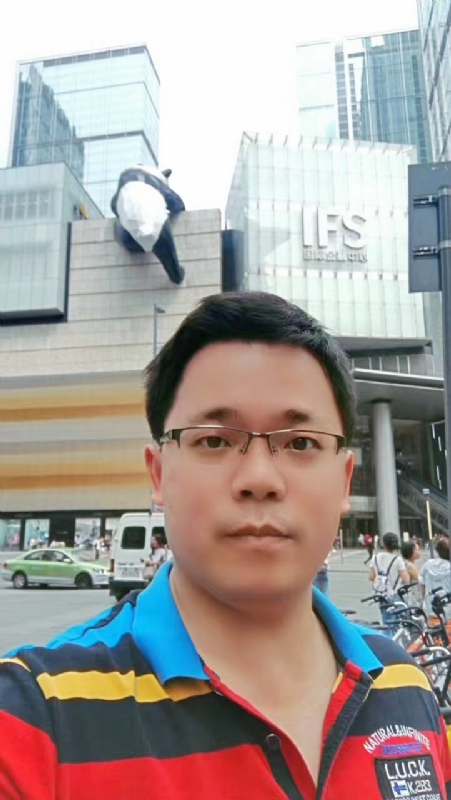 有所不变的第一张照片--长沙相亲服务中心