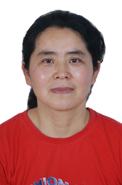 星空的第一张照片--长沙相亲服务中心