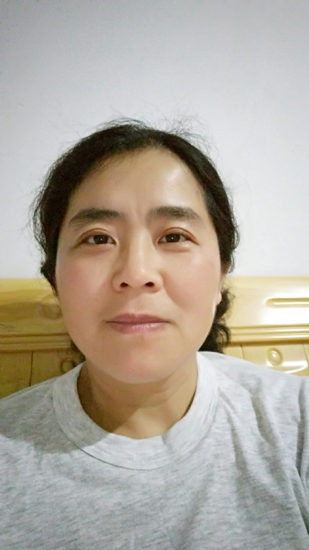 星空的第三张照片--长沙相亲服务中心