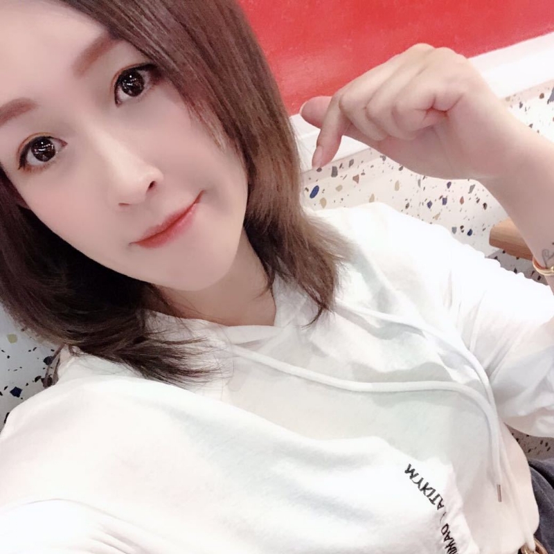 Amy的第二张照片--长沙相亲服务中心