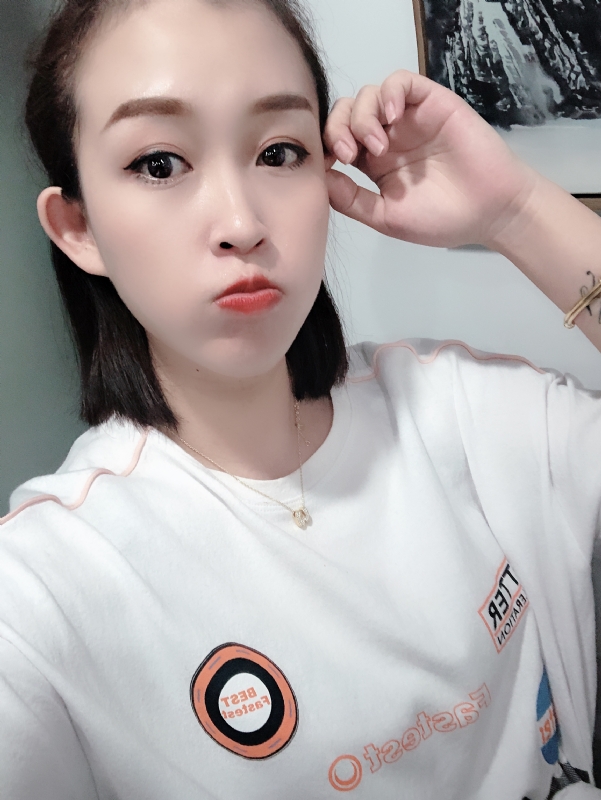 Amy的第三张照片--长沙相亲服务中心