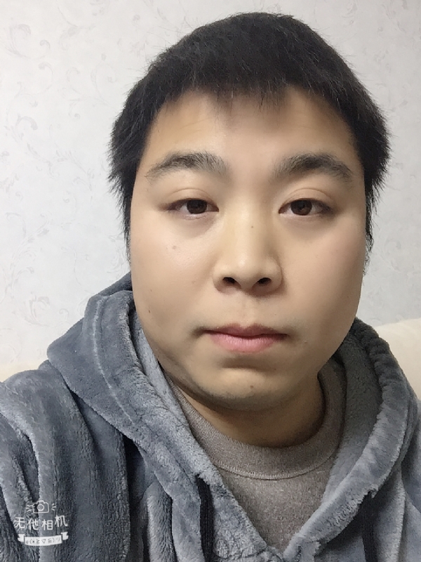 拂晓的第一张照片--长沙相亲服务中心