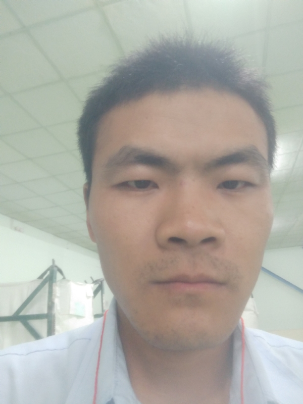 过年哦的第一张照片--长沙相亲服务中心