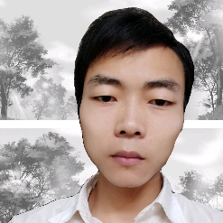 流沙的第一张照片--长沙相亲服务中心