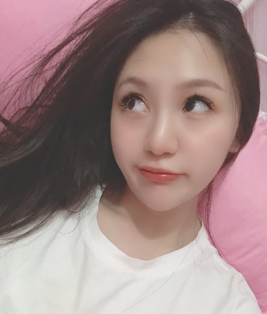 洒洒的第一张照片--长沙相亲服务中心