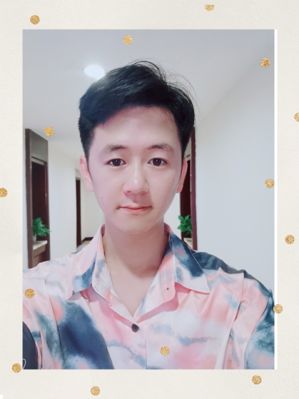 老公的第一张照片--长沙相亲服务中心