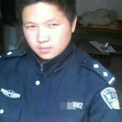 桃园酒司令的第一张照片--长沙相亲服务中心