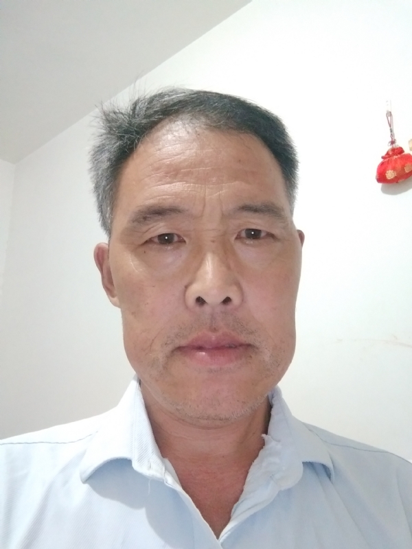 邹学辉的第二张照片--长沙相亲服务中心