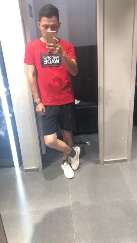 风的第一张照片--长沙相亲服务中心