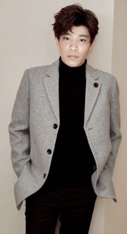 Luang少的第二张照片--长沙相亲服务中心